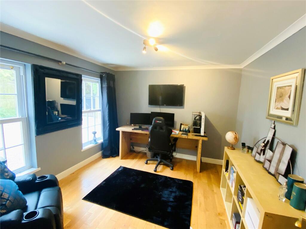 Additional image 14 of Mill Road, Lisvane, Cardiff, CF14