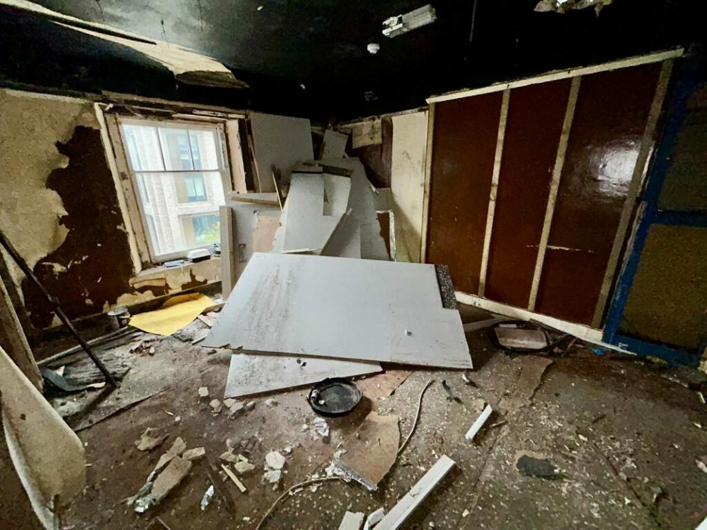 Additional image 14 of 50 Charles Street, Cardiff, CF10 2GF