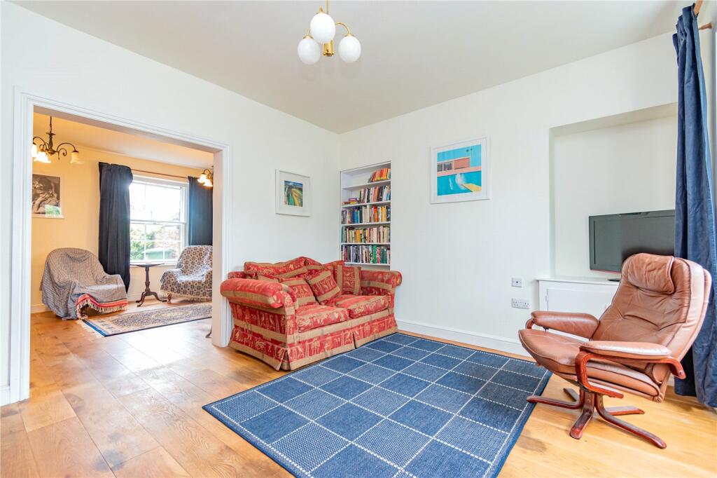 Additional image 3 of 65 Arthur Street, Penrith, Cumbria