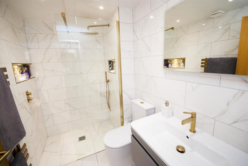 Additional image 26 of Henry Street, Ramsbottom, Bury