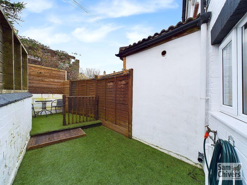 Additional image 13 of Highbury Street, Coleford