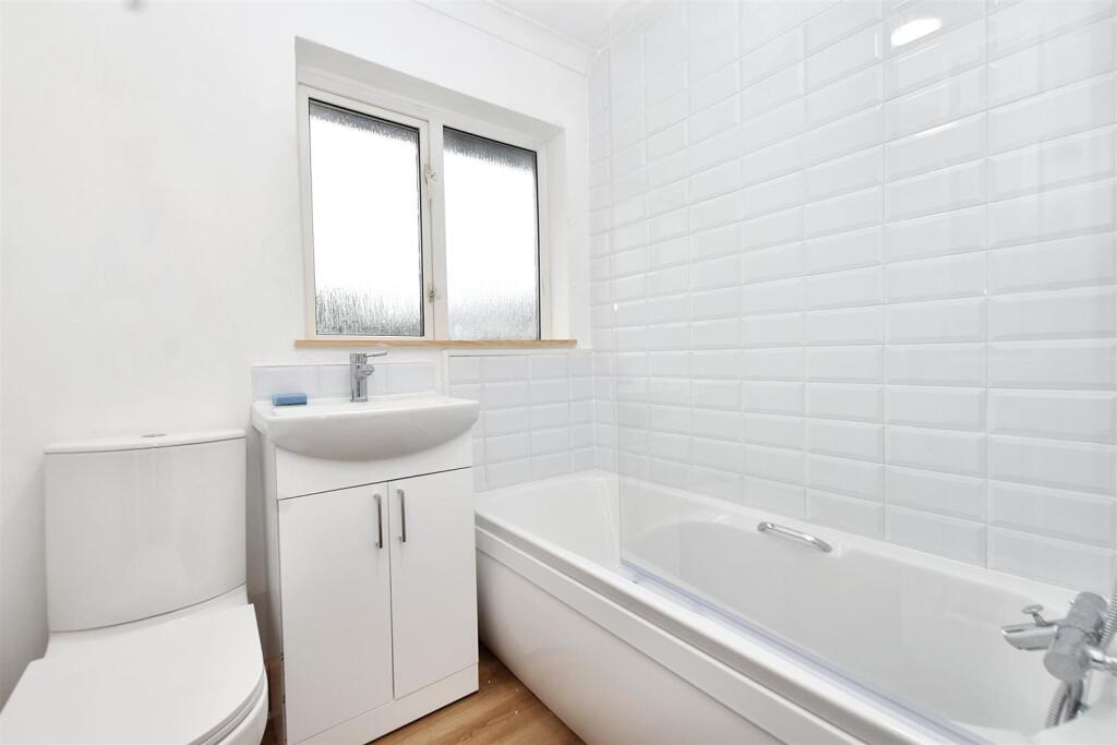 Additional image 12 of Lindfield Road, Eastbourne