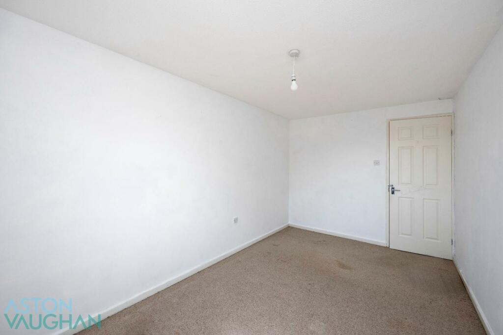 Additional image 12 of Playden Close, Brighton