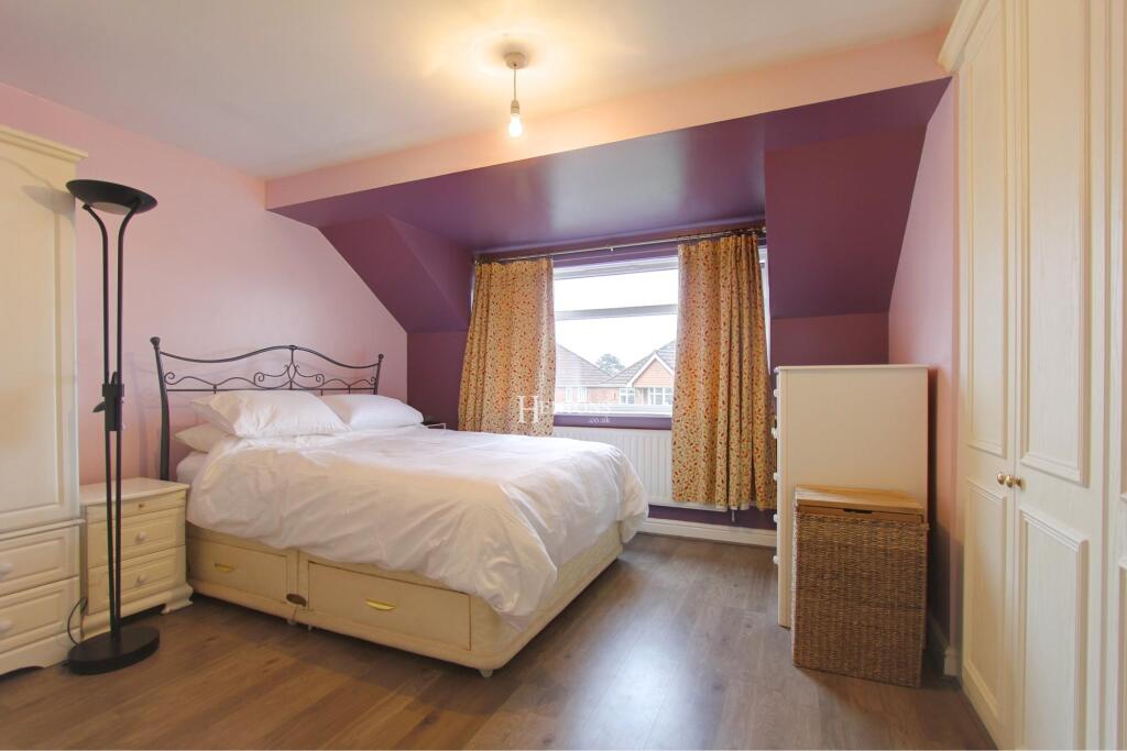 Additional image 11 of Clos Derwen, Penylan, Cardiff