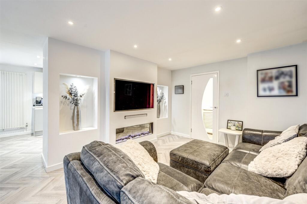 Additional image 24 of Copthorne Hill, Worthing, West Sussex, BN13