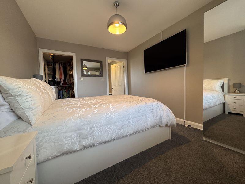 Additional image 6 of Bells Orchard Lane, Wareham