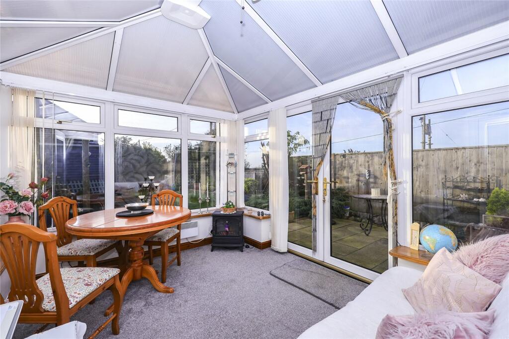 Additional image 2 of West End Close, Oulton, Wigton, Cumbria, CA7