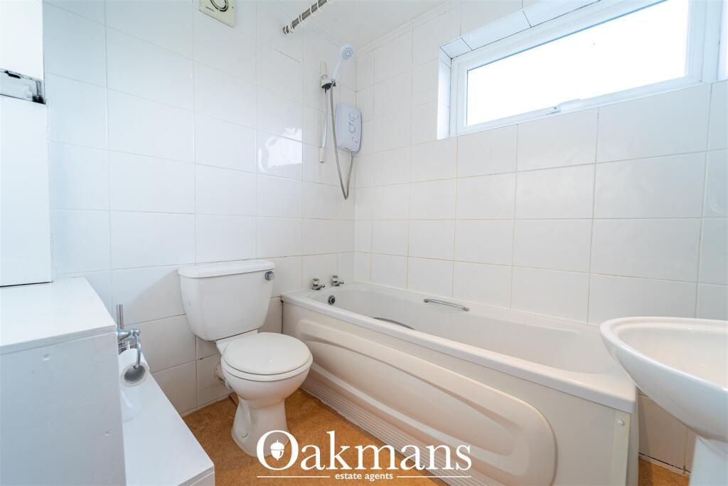 Additional image 13 of Wellman Croft, Selly Oak, B29