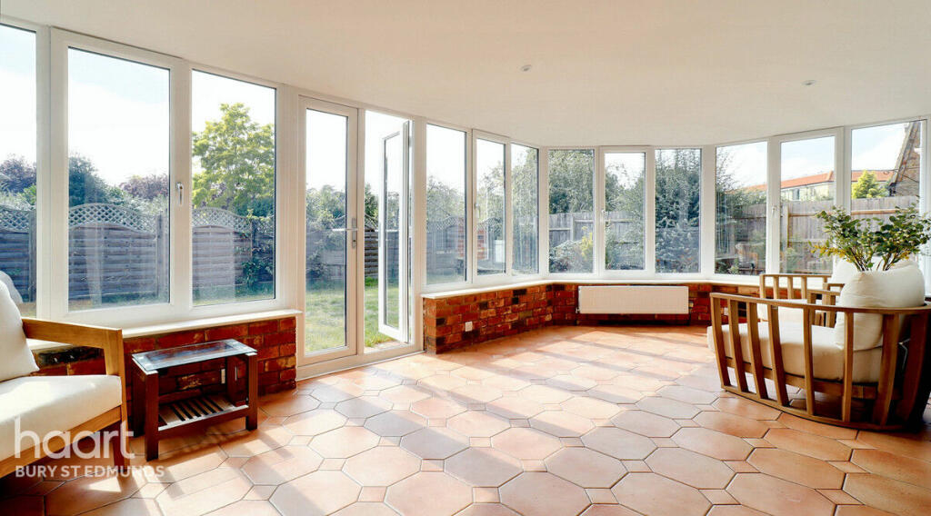 Additional image 4 of Meynell Gardens, Newmarket