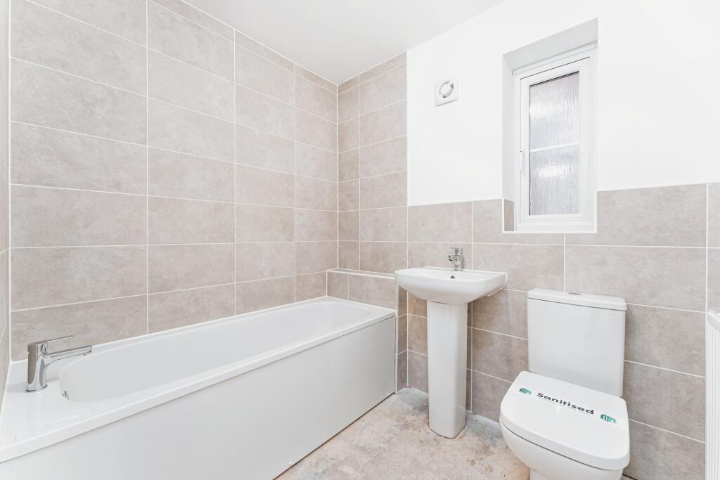 Additional image 11 of Paddocks Greenway, Littleport, Ely, Cambridgeshire, CB6