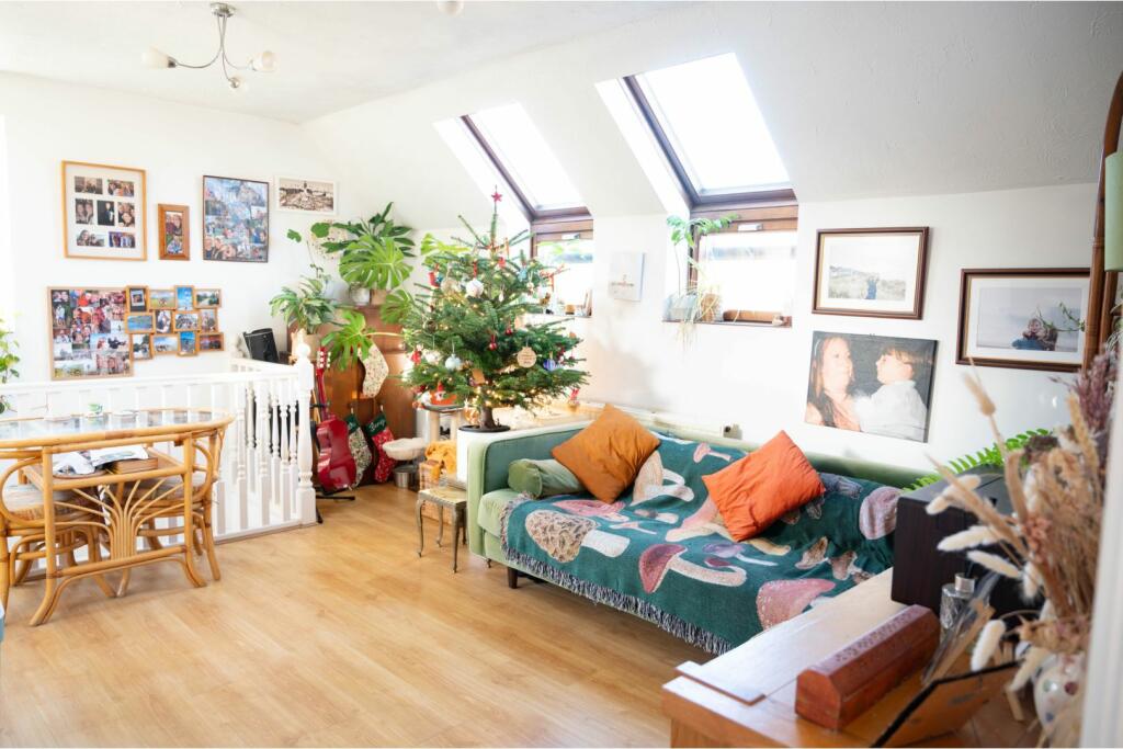 Additional image 9 of The Elms, Cambridge, CB23