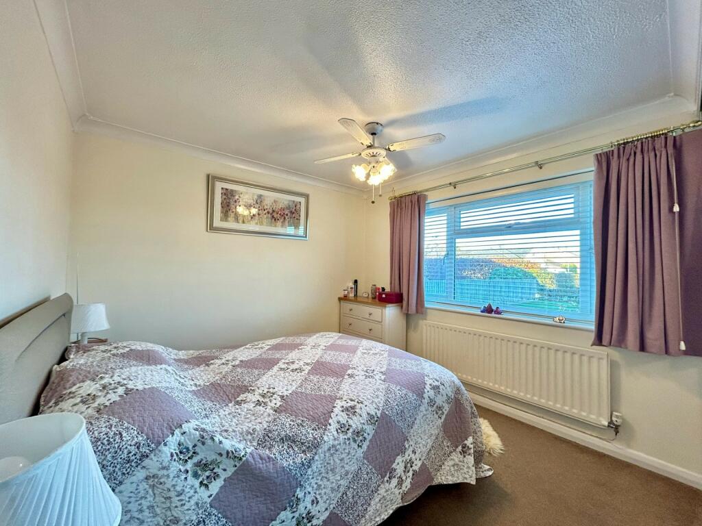 Additional image 9 of Lawn Lane, Sutton, Ely, Cambridgeshire