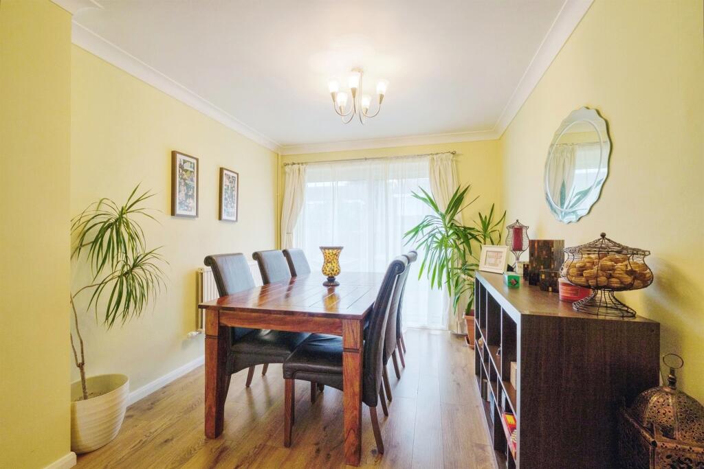 Additional image 6 of The Grove, Linton, Cambridge