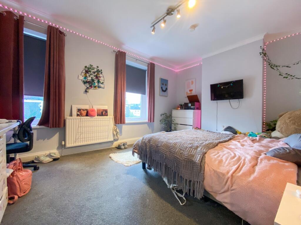 Additional image 10 of Llantrisant Street, Cathays