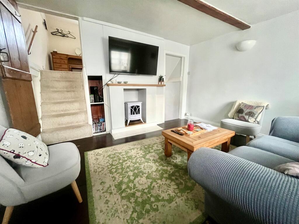 Additional image 2 of East Street, Saffron Walden