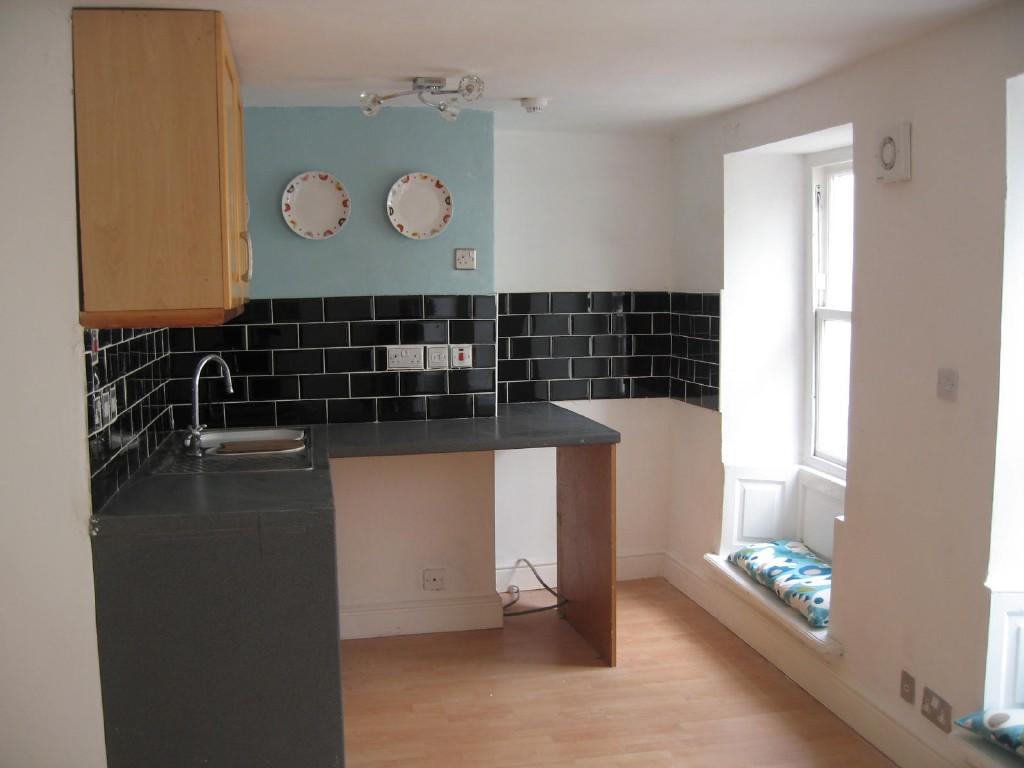 Additional image 4 of 54 Roper Street, Whitehaven, CA28 7AU