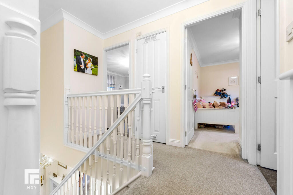 Additional image 18 of Fisher Hill Way, Radyr, Cardiff