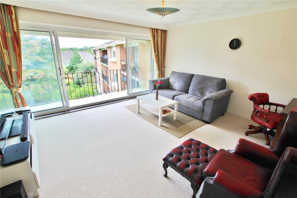 Additional image 19 of Brooklea Park, Lisvane, Cardiff, CF14