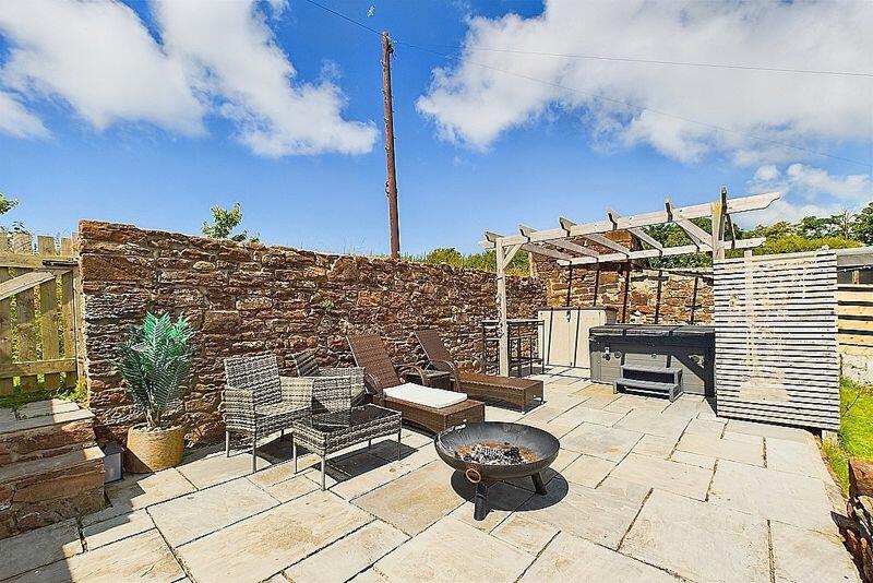 Additional image 25 of The Old Post Office, Main Street, Sandwith