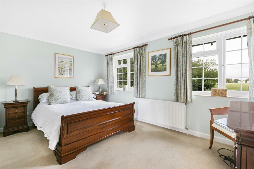 Additional image 15 of Ferndale Close, Newmarket