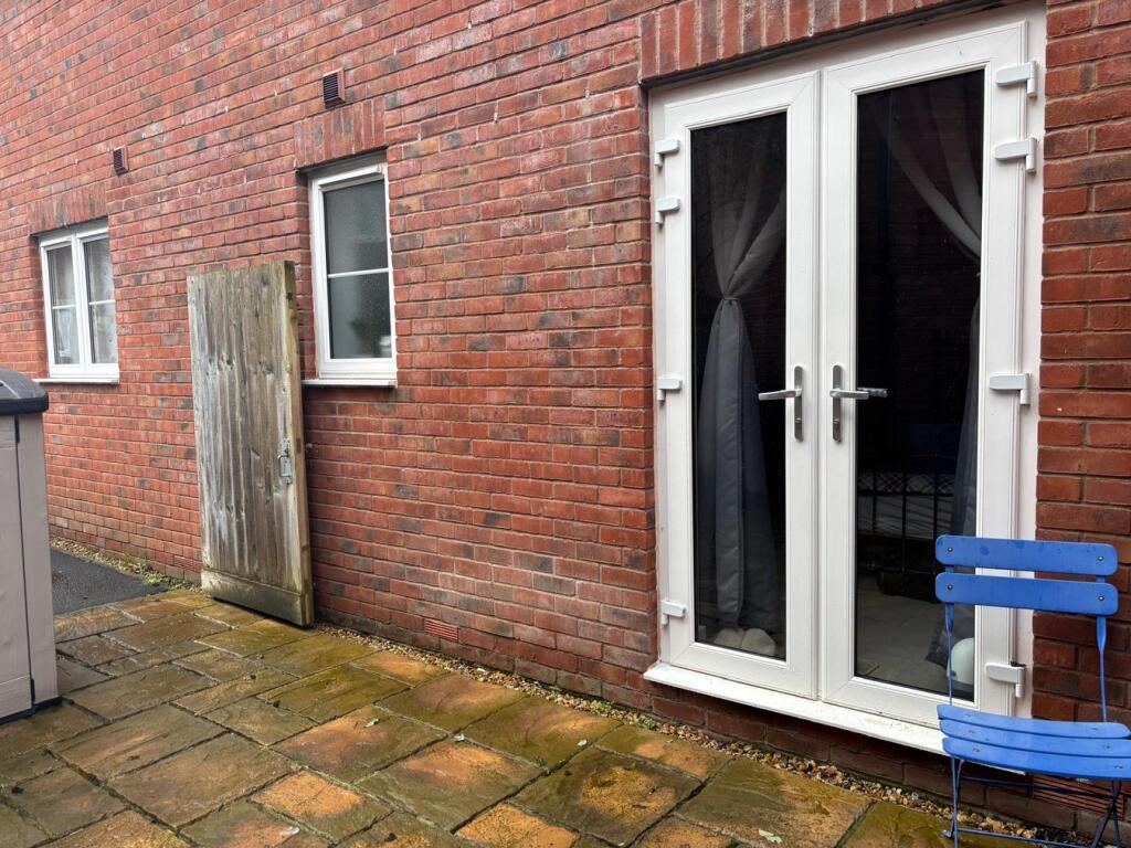 Additional image 21 of Wand Road, Wells, BA5