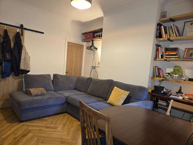 Additional image 24 of Pershore Road, Stirchley, Birmingham, B30 2YG