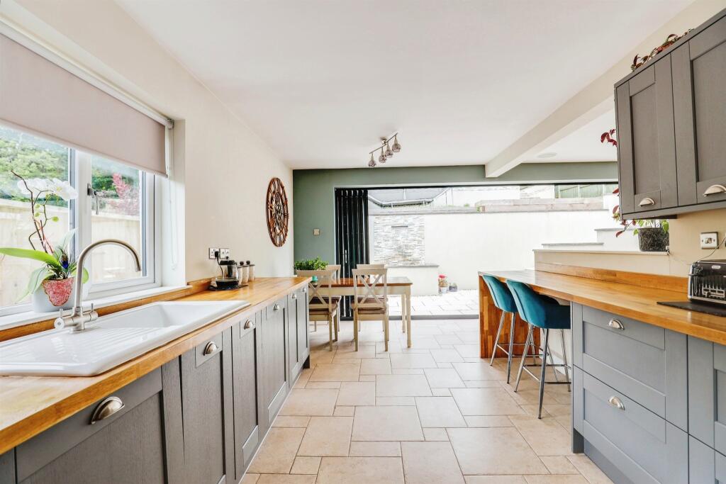 Additional image 35 of Caer Wenallt, Pantmawr, Cardiff