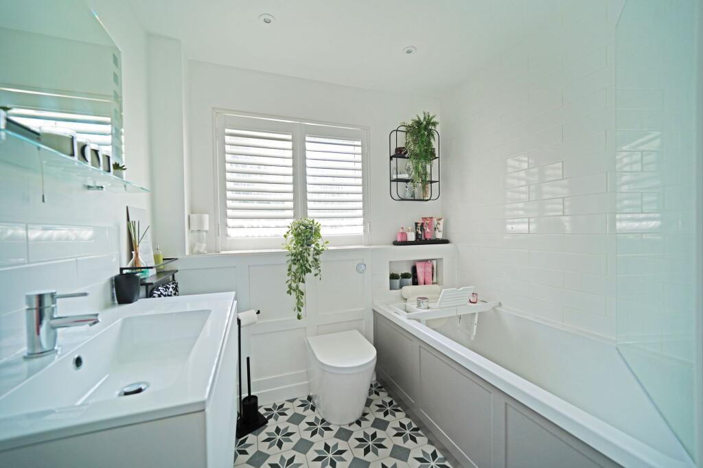 Additional image 20 of Denton Croft, Dorridge, B93