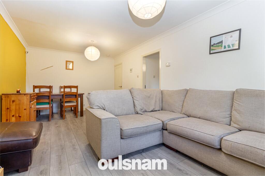 Additional image 2 of Ellerside Grove, Northfield, Birmingham, B31