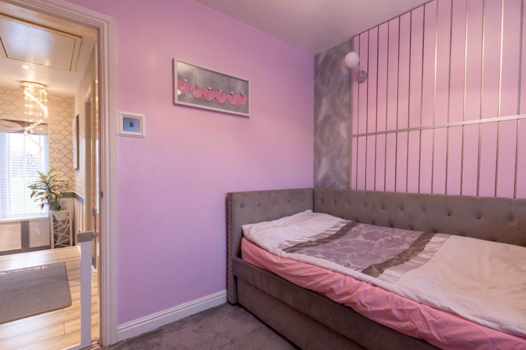 Additional image 23 of Cliffe Lane West, Baildon, Shipley, West Yorkshire, BD17