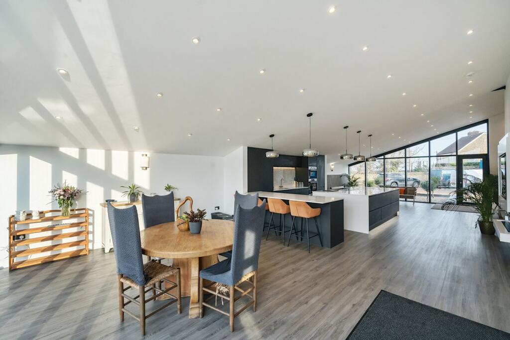 Additional image 8 of Clanville , Castle Cary , BA7