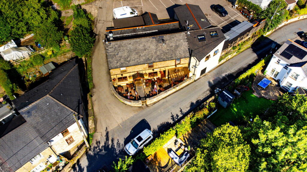 Additional image 61 of Main Road, Gwaelod-y-Garth, Cardiff, CF15 9HJ