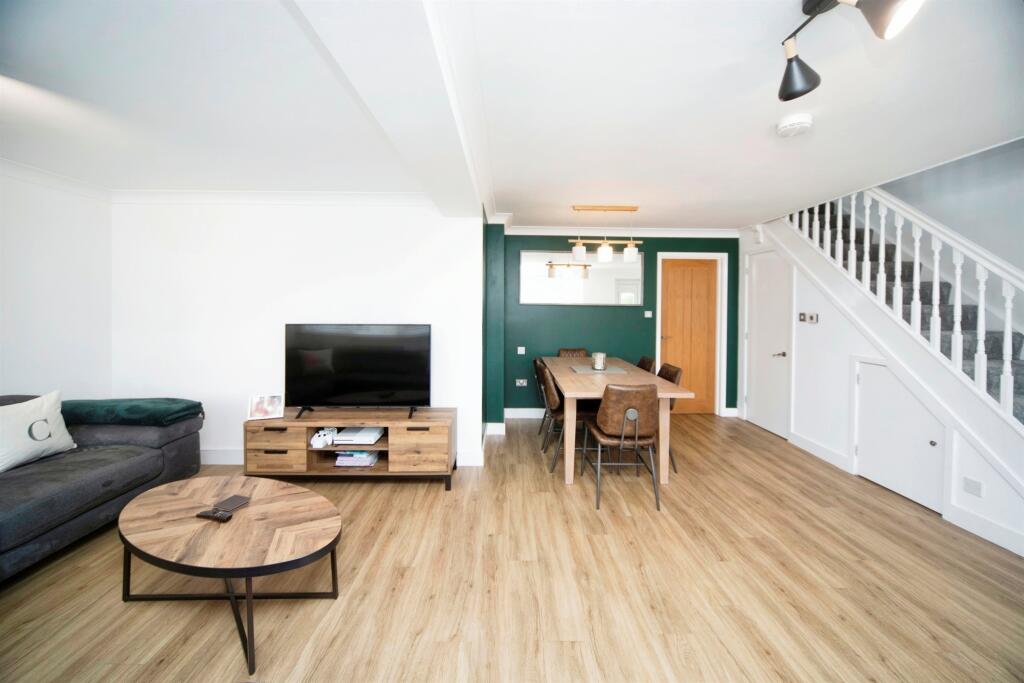 Additional image 2 of Hill Close, NEWMARKET