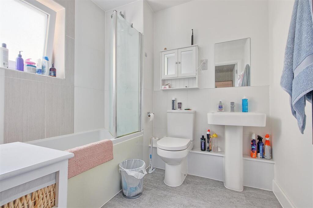 Additional image 4 of Newmarket Road, Cambridge