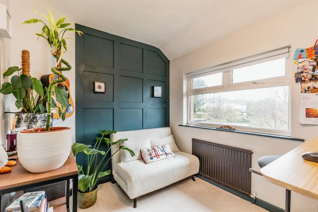 Additional image 6 of Brixham Road, Bristol