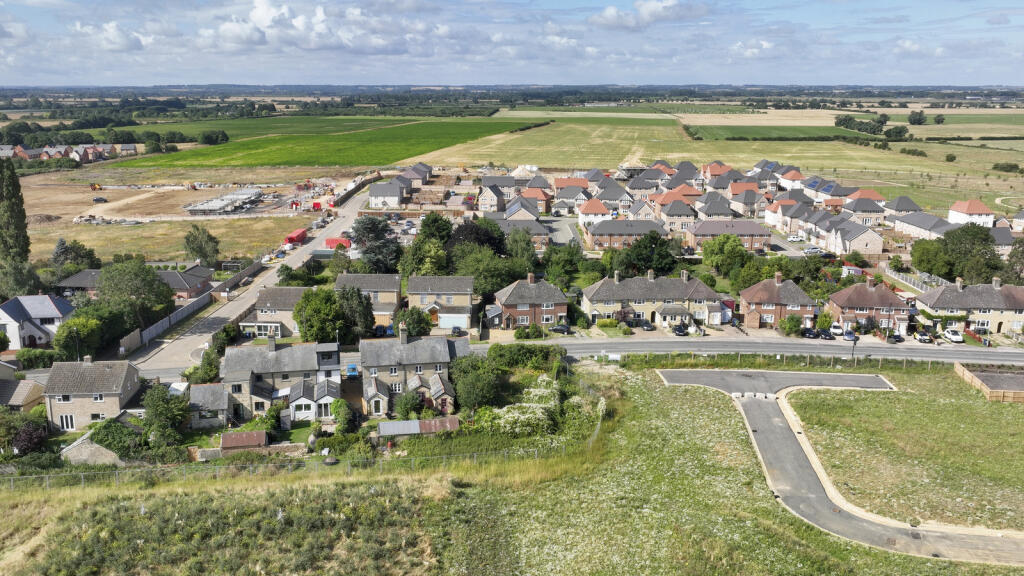 Additional image 17 of Rampton Road, Cottenham, Cambridgeshire