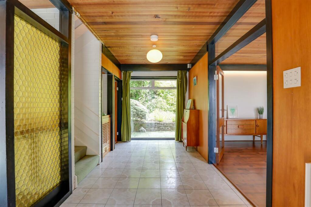 Additional image 6 of Heol Isaf, Radyr