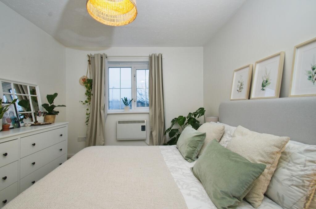 Additional image 13 of Seager Drive, CARDIFF, South Glamorgan, CF11
