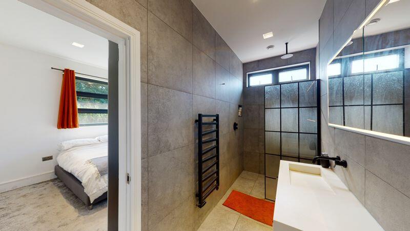 Additional image 13 of Pantmawr Road, Cardiff