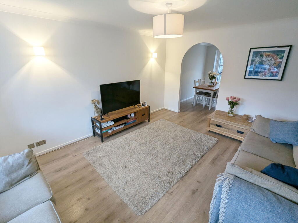 Additional image 3 of Knightcote Drive, Hillfield
