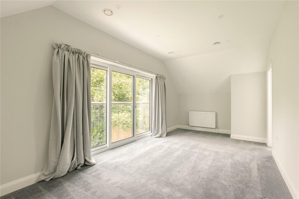 Additional image 7 of Almoners Avenue, Cambridge, Cambridgeshire, CB1