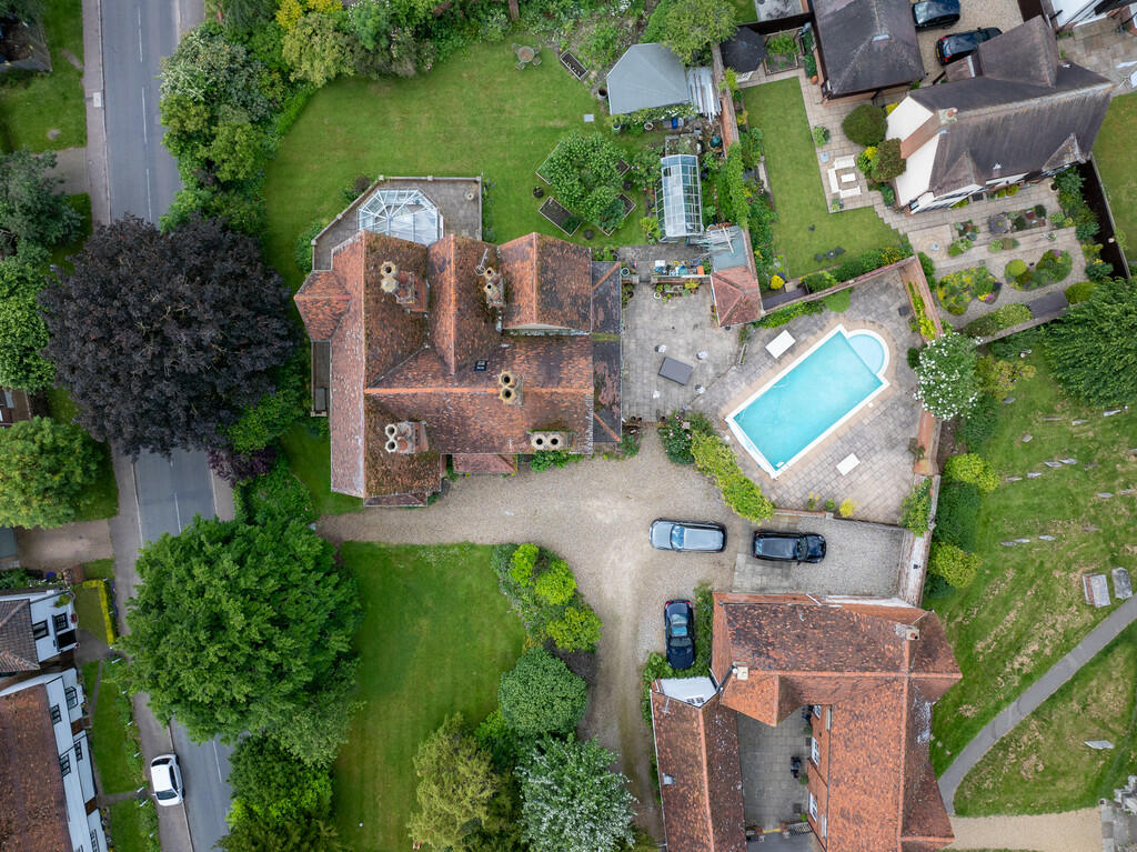 Additional image 33 of Newport, Saffron Walden