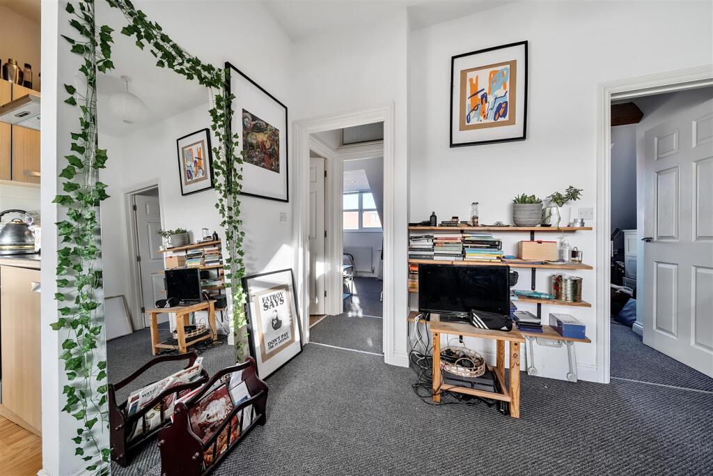 Additional image 6 of Warden Road, Bristol