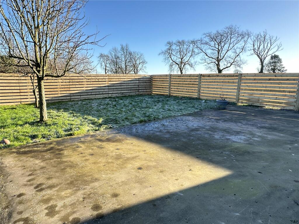 Additional image 19 of Cuddy Lonning, Wigton, Cumbria, CA7