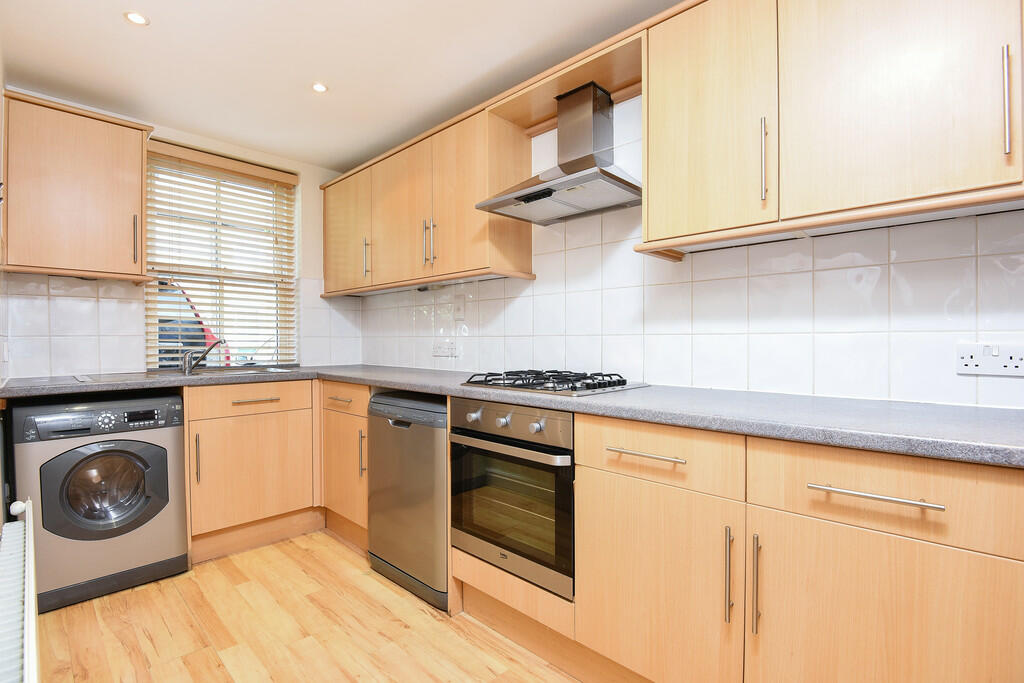 Additional image 2 of Malta Road, Cambridge