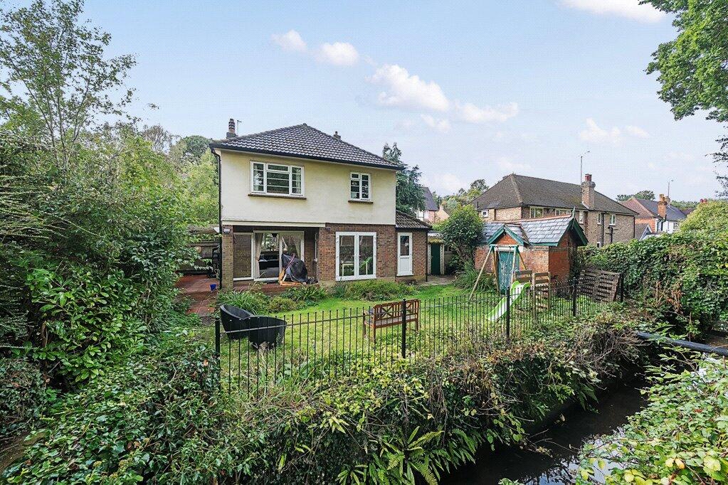 Additional image 2 of Lower Camden, Chislehurst