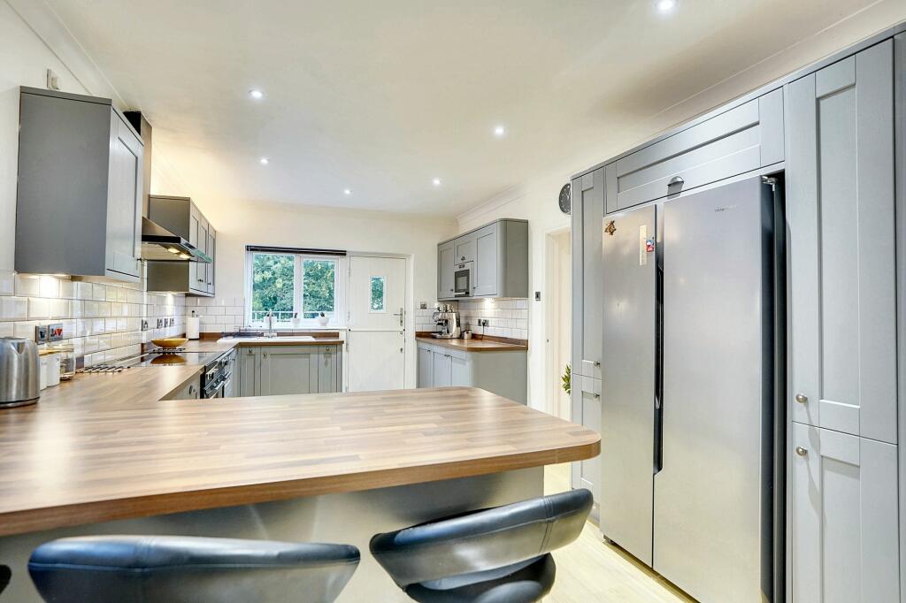 Additional image 6 of Newmarket Road, Cheveley, CB8
