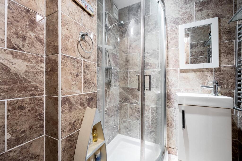 Additional image 14 of Elm Grove, Lancing, West Sussex, BN15