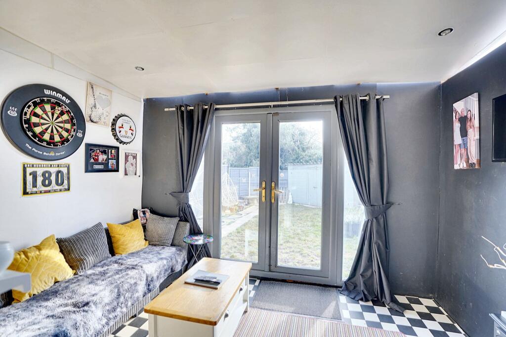 Additional image 8 of Ferneley Crescent, Newmarket, CB8