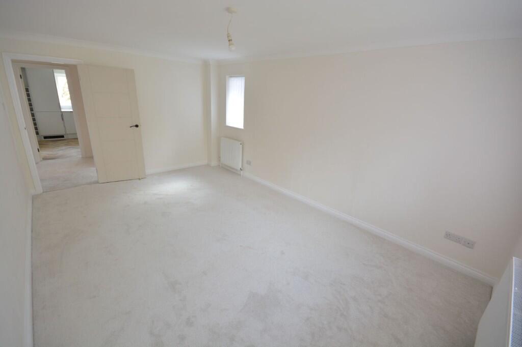 Additional image 5 of York Road, Broadstone, Dorset, BH18